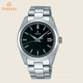 Timesea mecánica modelos estándar automático reloj para hombre 72562